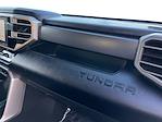Used 2023 Toyota Tundra SR5 CrewMax Cab for sale #CP6392 - photo 17