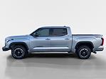 Used 2023 Toyota Tundra SR5 CrewMax Cab for sale #CP6392 - photo 3