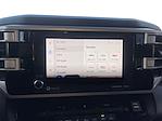 Used 2023 Toyota Tundra SR5 CrewMax Cab for sale #CP6392 - photo 20