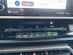 Used 2023 Toyota Tundra SR5 CrewMax Cab for sale #CP6392 - photo 21