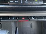 Used 2023 Toyota Tundra SR5 CrewMax Cab for sale #CP6392 - photo 22