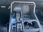 Used 2023 Toyota Tundra SR5 CrewMax Cab for sale #CP6392 - photo 23