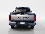 Used 2023 Toyota Tundra SR5 CrewMax Cab for sale #CP6392 - photo 4
