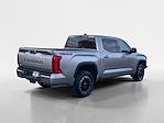 Used 2023 Toyota Tundra SR5 CrewMax Cab for sale #CP6392 - photo 5