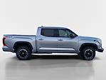 Used 2023 Toyota Tundra SR5 CrewMax Cab for sale #CP6392 - photo 6