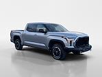 Used 2023 Toyota Tundra SR5 CrewMax Cab for sale #CP6392 - photo 7
