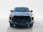 Used 2023 Toyota Tundra SR5 CrewMax Cab for sale #CP6392 - photo 8