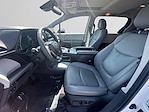 Used 2024 Toyota Sienna Limited AWD Minivan for sale #CP6411 - photo 10