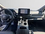 Used 2024 Toyota Sienna Limited AWD Minivan for sale #CP6411 - photo 11