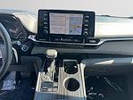Used 2024 Toyota Sienna Limited AWD Minivan for sale #CP6411 - photo 12