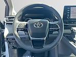 Used 2024 Toyota Sienna Limited AWD Minivan for sale #CP6411 - photo 13