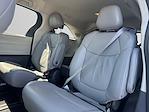 Used 2024 Toyota Sienna Limited AWD Minivan for sale #CP6411 - photo 14