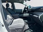 Used 2024 Toyota Sienna Limited AWD Minivan for sale #CP6411 - photo 16