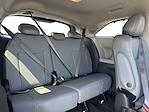 Used 2024 Toyota Sienna Limited AWD Minivan for sale #CP6411 - photo 18