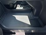 Used 2024 Toyota Sienna Limited AWD Minivan for sale #CP6411 - photo 19