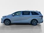 Used 2024 Toyota Sienna Limited AWD Minivan for sale #CP6411 - photo 3