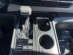 Used 2024 Toyota Sienna Limited AWD Minivan for sale #CP6411 - photo 20