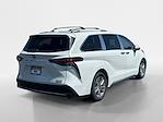 Used 2024 Toyota Sienna Limited AWD Minivan for sale #CP6411 - photo 5