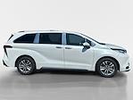 Used 2024 Toyota Sienna Limited AWD Minivan for sale #CP6411 - photo 6