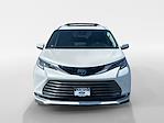 Used 2024 Toyota Sienna Limited AWD Minivan for sale #CP6411 - photo 9