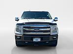 2017 Ford F-150 SuperCrew Cab 4x4 Pickup for sale #CP6429 - photo 10