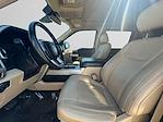 2017 Ford F-150 SuperCrew Cab 4x4 Pickup for sale #CP6429 - photo 11