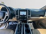 2017 Ford F-150 SuperCrew Cab 4x4 Pickup for sale #CP6429 - photo 12