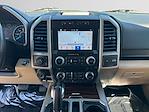 2017 Ford F-150 SuperCrew Cab 4x4 Pickup for sale #CP6429 - photo 13