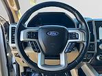 2017 Ford F-150 SuperCrew Cab 4x4 Pickup for sale #CP6429 - photo 14