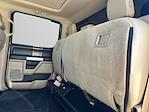 2017 Ford F-150 SuperCrew Cab 4x4 Pickup for sale #CP6429 - photo 15
