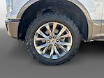 2017 Ford F-150 SuperCrew Cab 4x4 Pickup for sale #CP6429 - photo 16