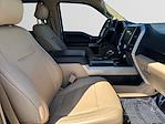 2017 Ford F-150 SuperCrew Cab 4x4 Pickup for sale #CP6429 - photo 17