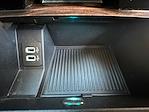 2017 Ford F-150 SuperCrew Cab 4x4 Pickup for sale #CP6429 - photo 19