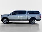2017 Ford F-150 SuperCrew Cab 4x4 Pickup for sale #CP6429 - photo 3