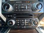 2017 Ford F-150 SuperCrew Cab 4x4 Pickup for sale #CP6429 - photo 20