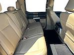2017 Ford F-150 SuperCrew Cab 4x4 Pickup for sale #CP6429 - photo 23