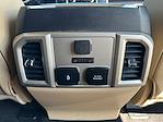 2017 Ford F-150 SuperCrew Cab 4x4 Pickup for sale #CP6429 - photo 24