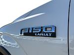 2017 Ford F-150 SuperCrew Cab 4x4 Pickup for sale #CP6429 - photo 25