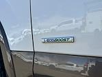2017 Ford F-150 SuperCrew Cab 4x4 Pickup for sale #CP6429 - photo 26