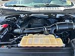2017 Ford F-150 SuperCrew Cab 4x4 Pickup for sale #CP6429 - photo 27