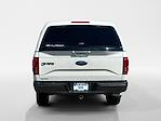 2017 Ford F-150 SuperCrew Cab 4x4 Pickup for sale #CP6429 - photo 5