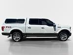 2017 Ford F-150 SuperCrew Cab 4x4 Pickup for sale #CP6429 - photo 7