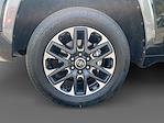 2022 Toyota Tundra CrewMax Cab 4x4 Pickup for sale #CP6472 - photo 14
