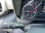 2022 Toyota Tundra CrewMax Cab 4x4 Pickup for sale #CP6472 - photo 17