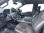 2024 Ford F-150 SuperCrew Cab 4WD Pickup for sale #CP6479 - photo 10