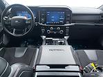 2024 Ford F-150 SuperCrew Cab 4WD Pickup for sale #CP6479 - photo 11