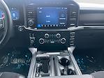 2024 Ford F-150 SuperCrew Cab 4WD Pickup for sale #CP6479 - photo 12