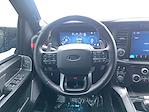 2024 Ford F-150 SuperCrew Cab 4WD Pickup for sale #CP6479 - photo 13
