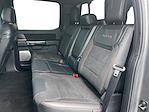 2024 Ford F-150 SuperCrew Cab 4WD Pickup for sale #CP6479 - photo 14