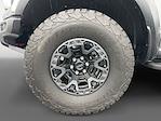 2024 Ford F-150 SuperCrew Cab 4WD Pickup for sale #CP6479 - photo 15